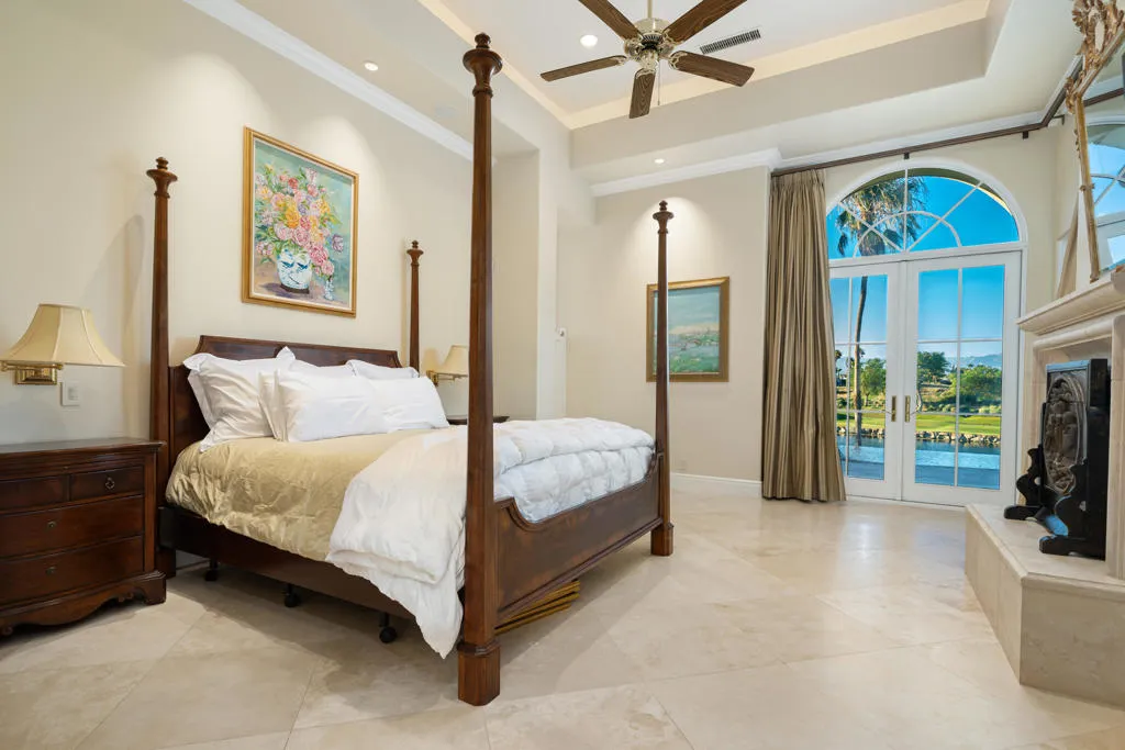 80614 Via Pessaro, La Quinta, California 92253 home-pic-11