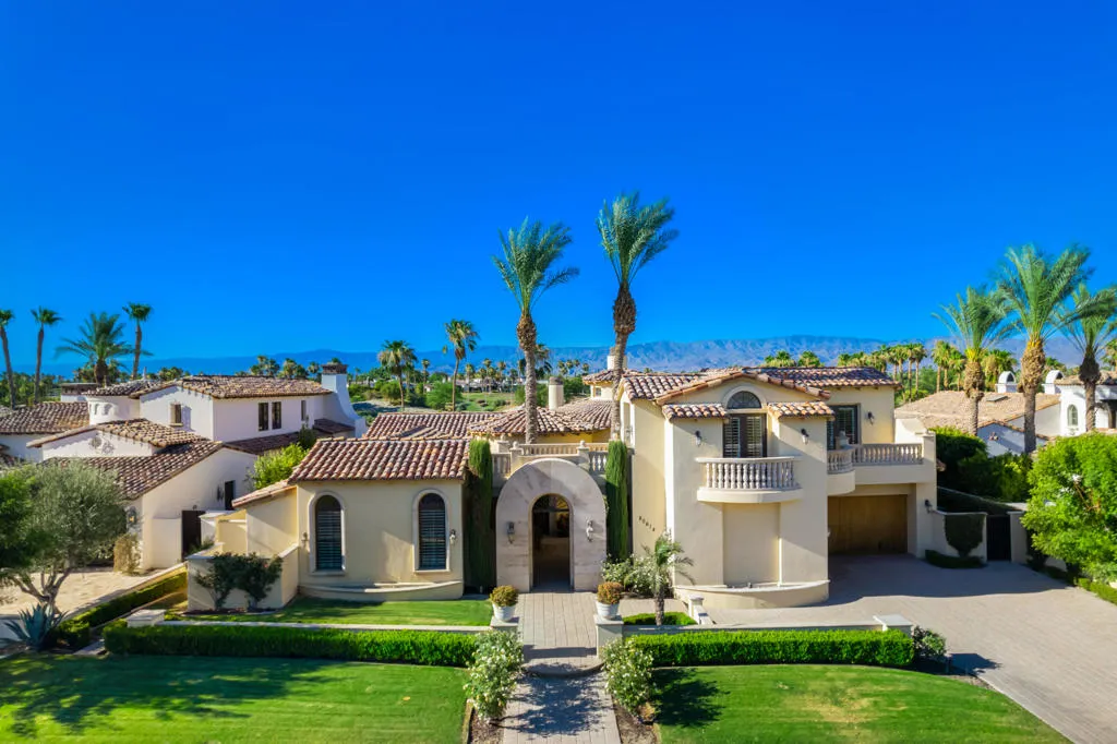 80614 Via Pessaro, La Quinta, California 92253 home-pic-0