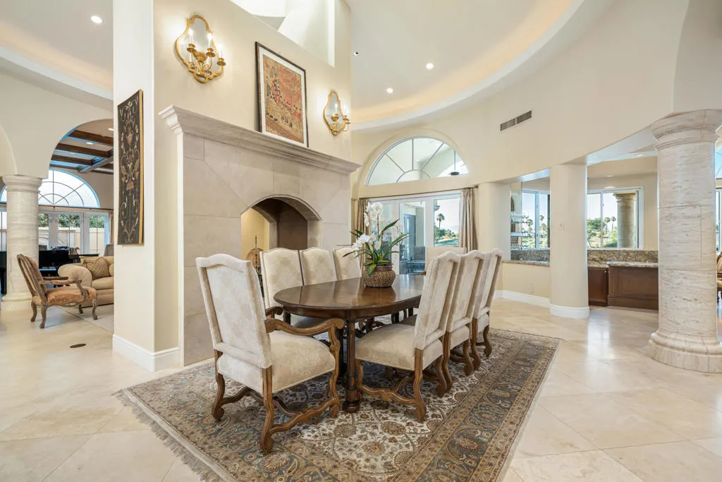 80614 Via Pessaro, La Quinta, California 92253 home-pic-6