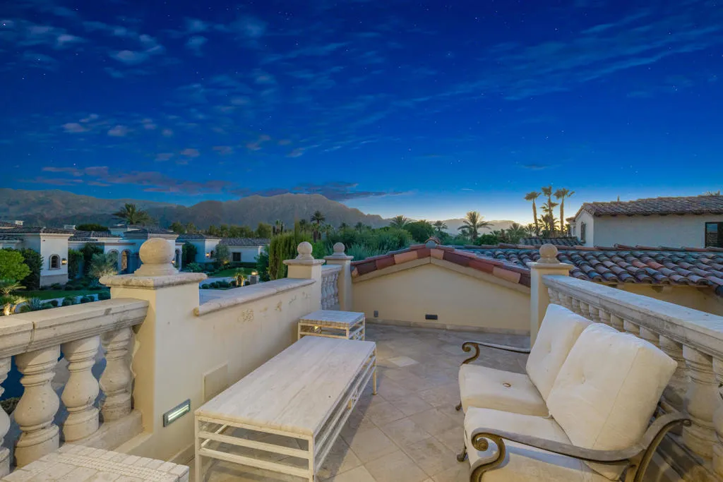 80614 Via Pessaro, La Quinta, California 92253 home-pic-27