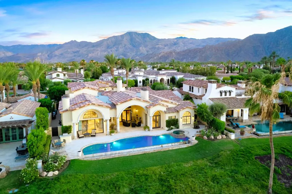 80614 Via Pessaro, La Quinta, California 92253 home-pic-26