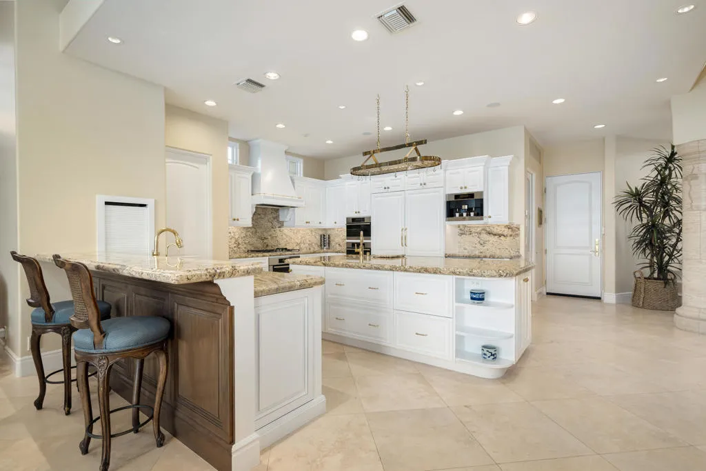 80614 Via Pessaro, La Quinta, California 92253 home-pic-7