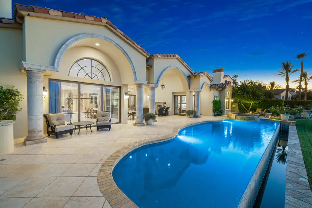 80614 Via Pessaro, La Quinta, California 92253 home-pic-29