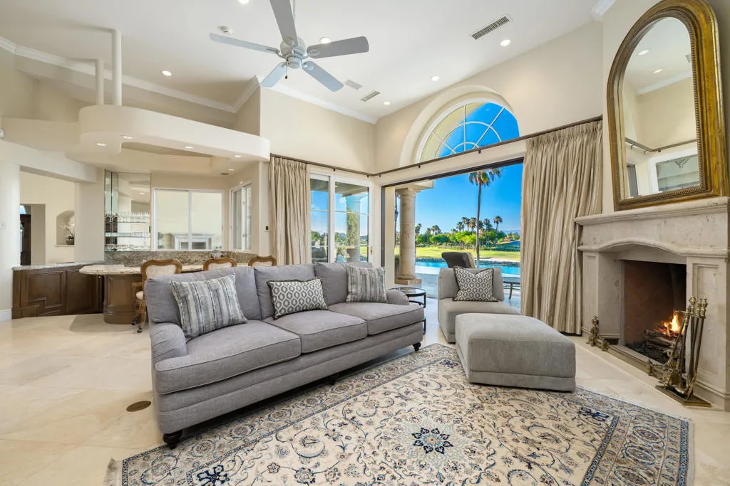 80614 Via Pessaro, La Quinta, California 92253 home-pic-10