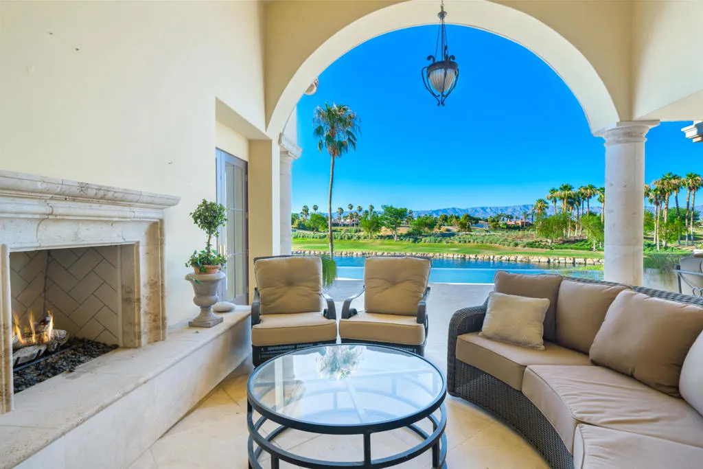 80614 Via Pessaro, La Quinta, California 92253 home-pic-23