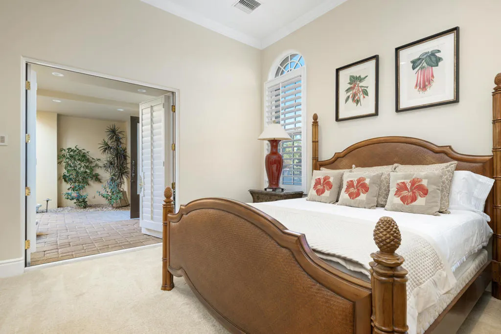 80614 Via Pessaro, La Quinta, California 92253 home-pic-16