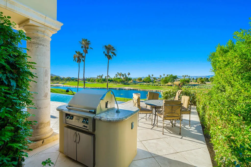 80614 Via Pessaro, La Quinta, California 92253 home-pic-25