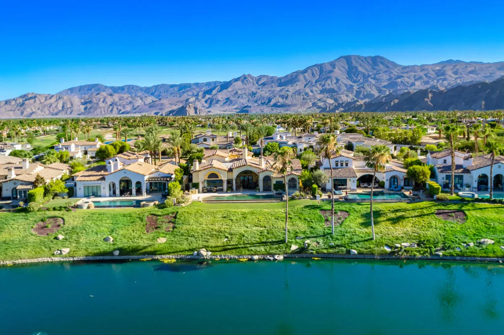 80614 Via Pessaro, La Quinta, California 92253 home-pic-20
