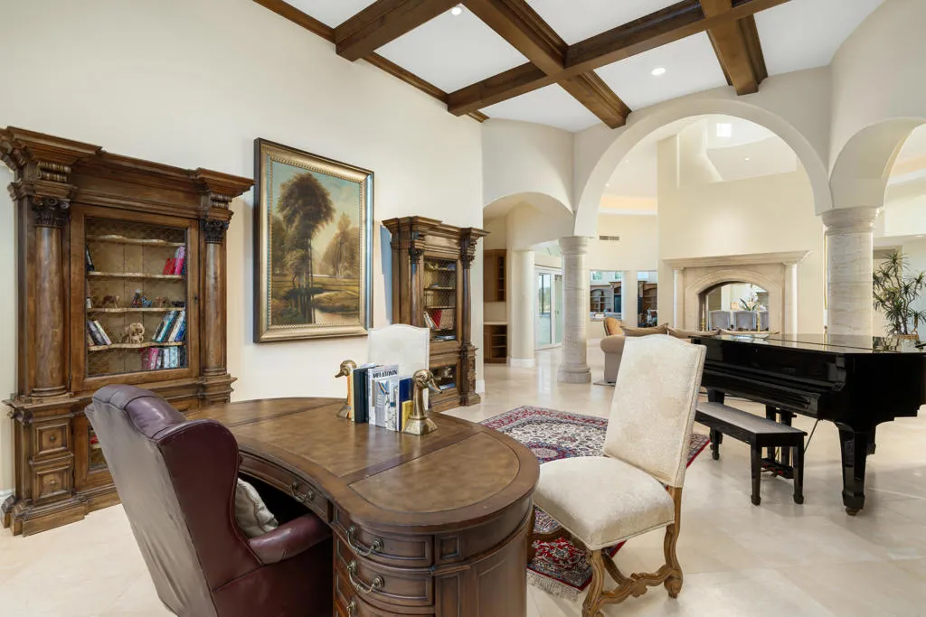 80614 Via Pessaro, La Quinta, California 92253 home-pic-5