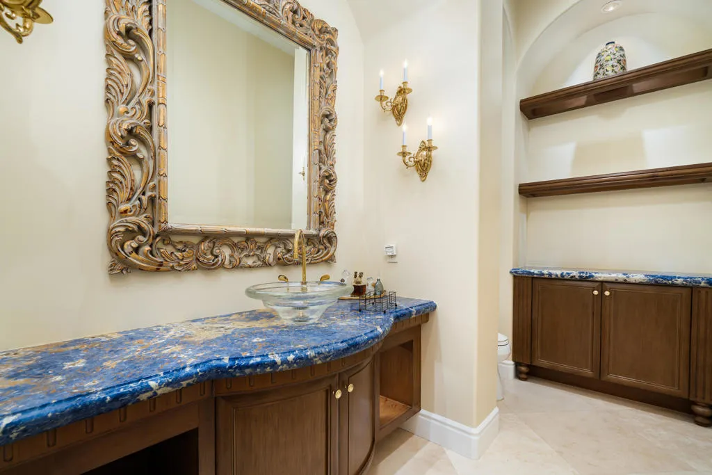 80614 Via Pessaro, La Quinta, California 92253 home-pic-14