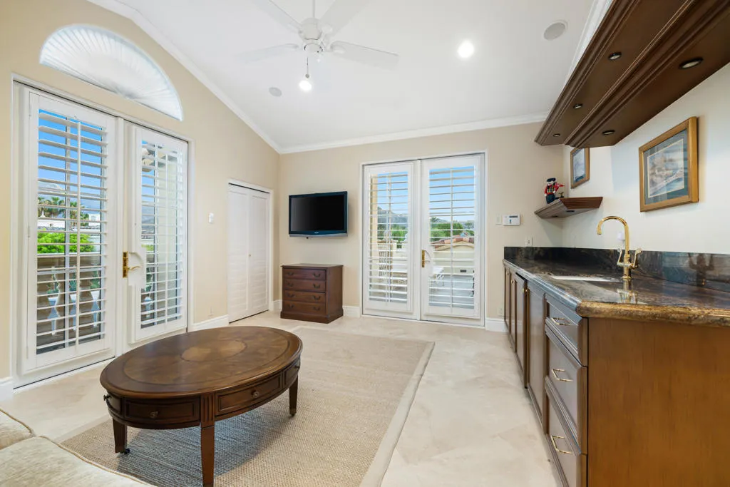 80614 Via Pessaro, La Quinta, California 92253 home-pic-19