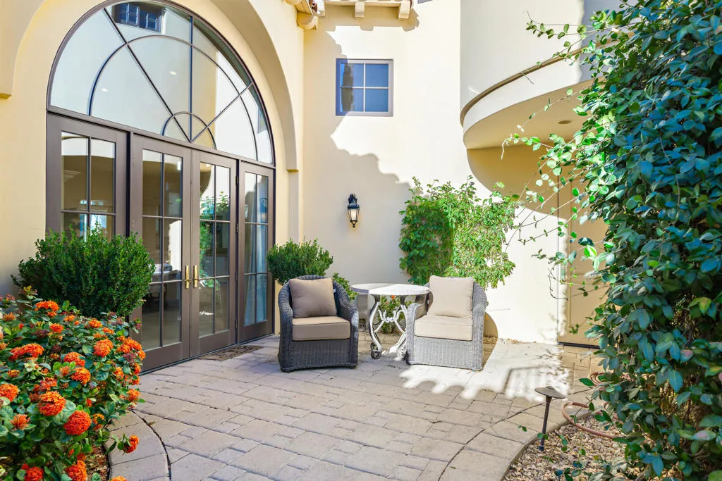 80614 Via Pessaro, La Quinta, California 92253 home-pic-2