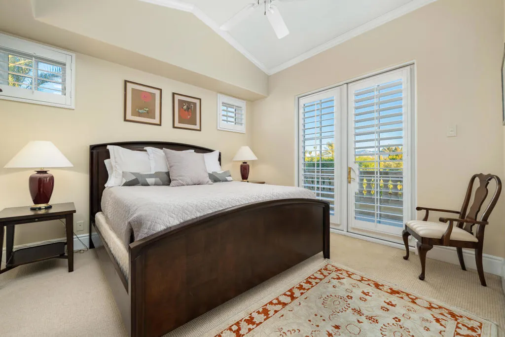 80614 Via Pessaro, La Quinta, California 92253 home-pic-18