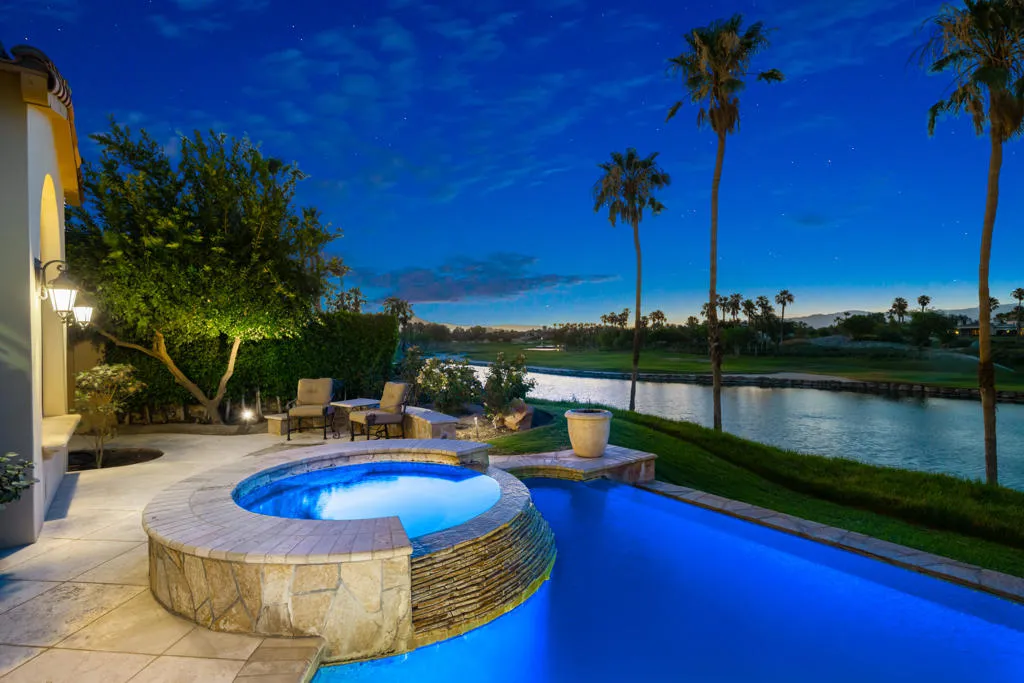 80614 Via Pessaro, La Quinta, California 92253 home-pic-30