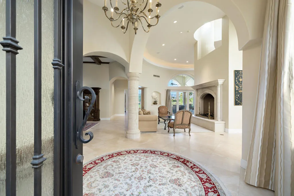 80614 Via Pessaro, La Quinta, California 92253 home-pic-3