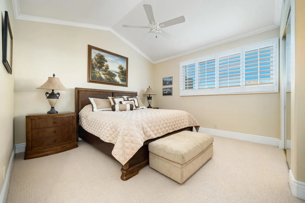 80614 Via Pessaro, La Quinta, California 92253 home-pic-17