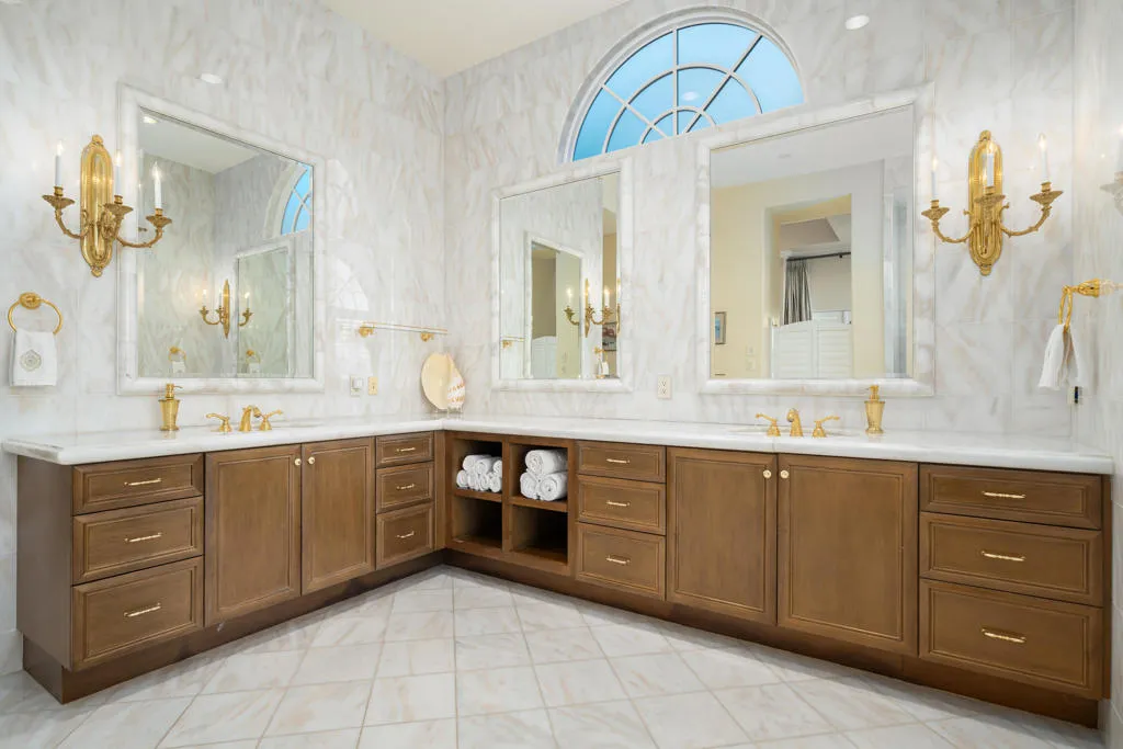80614 Via Pessaro, La Quinta, California 92253 home-pic-13