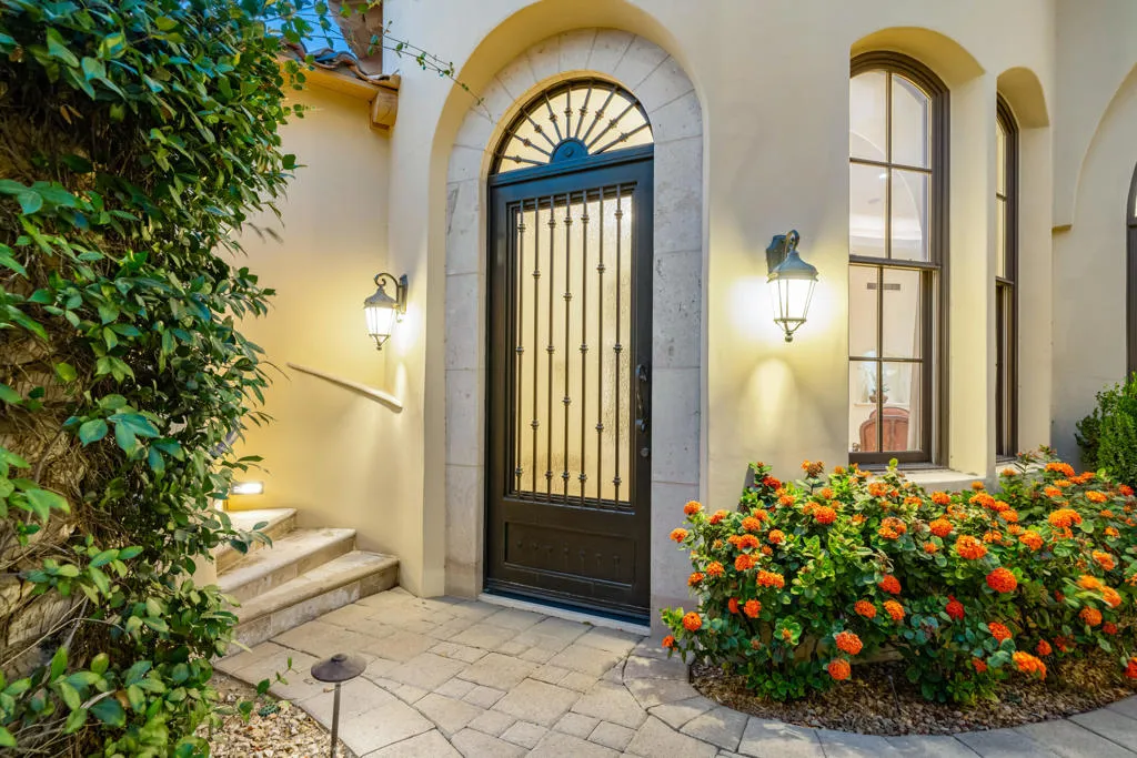 80614 Via Pessaro, La Quinta, California 92253 home-pic-31