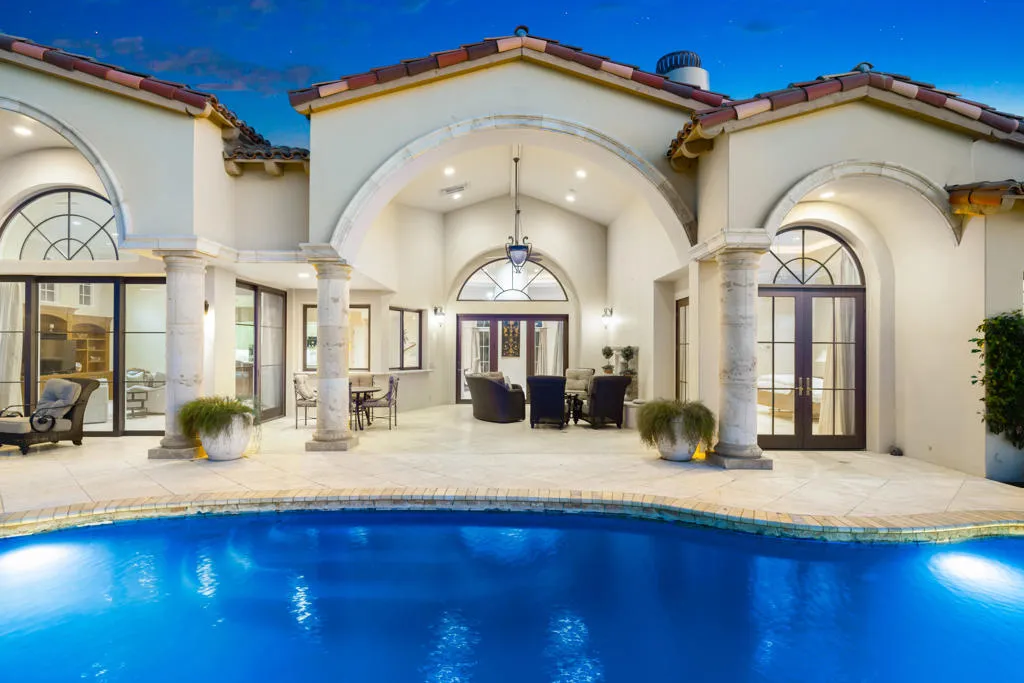 80614 Via Pessaro, La Quinta, California 92253 home-pic-28
