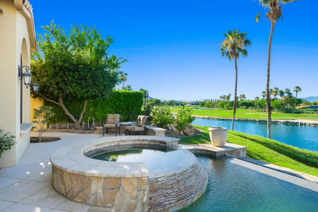 80614 Via Pessaro, La Quinta, California 92253 home-pic-22