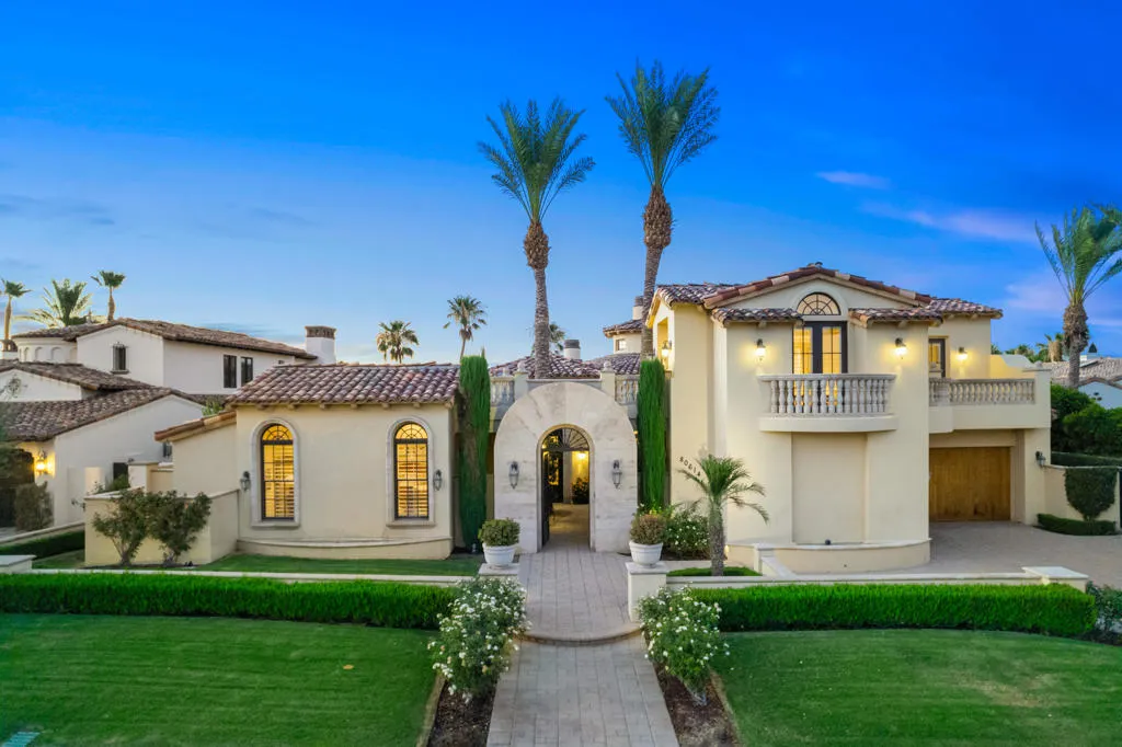 80614 Via Pessaro, La Quinta, California 92253 home-pic-33