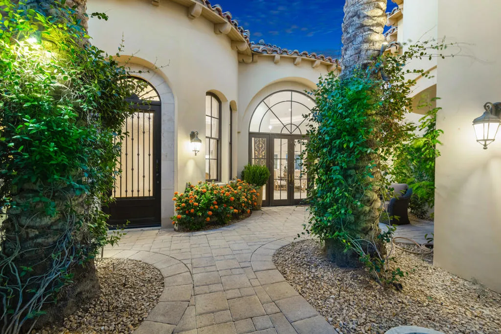80614 Via Pessaro, La Quinta, California 92253 home-pic-32
