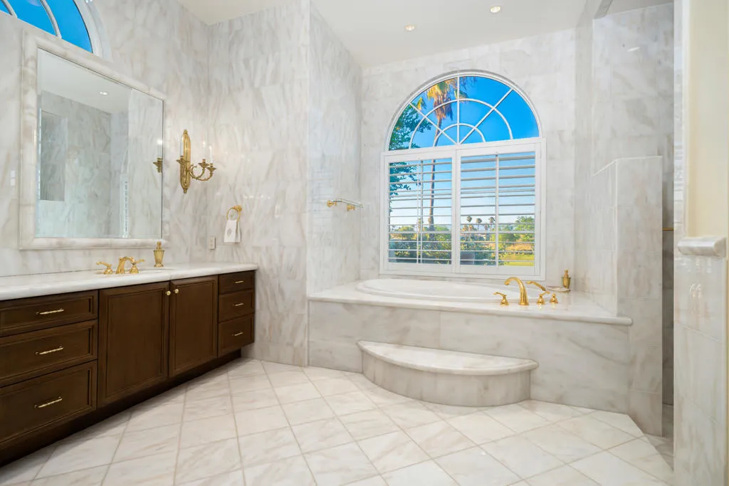 80614 Via Pessaro, La Quinta, California 92253 home-pic-12