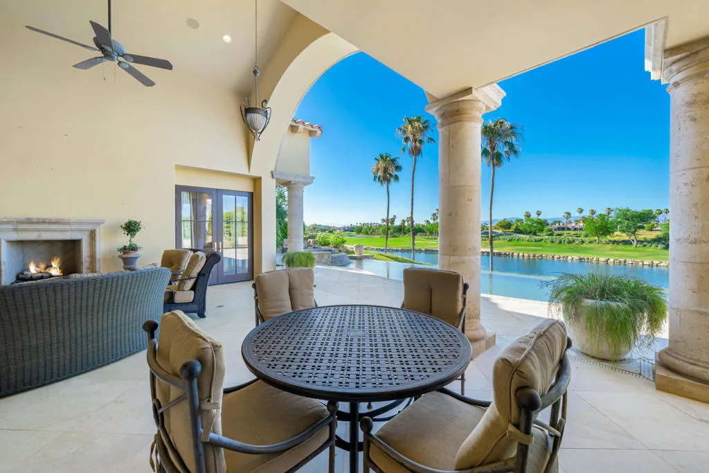80614 Via Pessaro, La Quinta, California 92253 home-pic-24