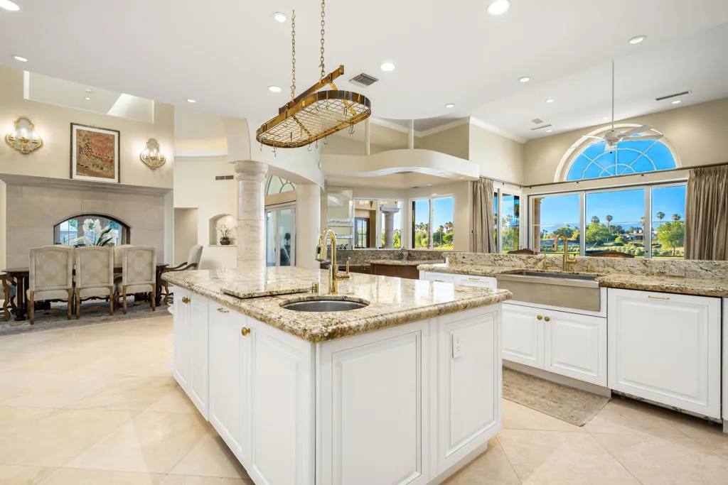 80614 Via Pessaro, La Quinta, California 92253 home-pic-8