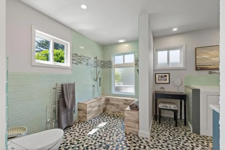 180 Arbor Lane, Moss Beach, California 94038