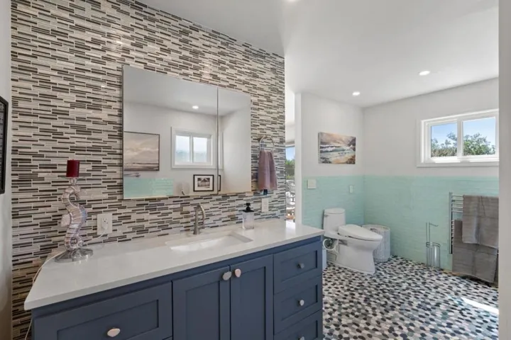 180 Arbor Lane, Moss Beach, California 94038