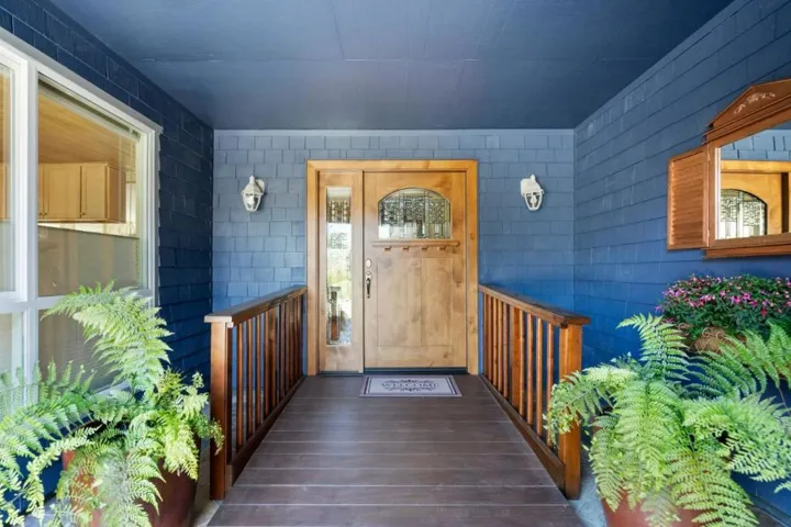 180 Arbor Lane, Moss Beach, California 94038
