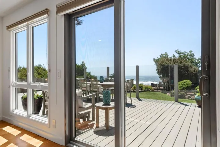180 Arbor Lane, Moss Beach, California 94038