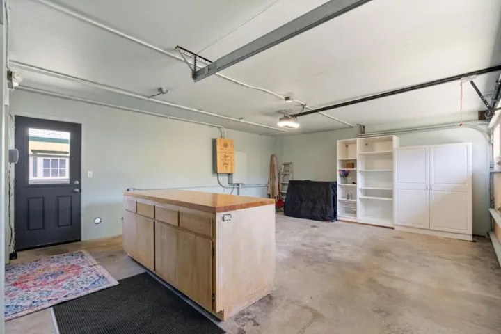 180 Arbor Lane, Moss Beach, California 94038