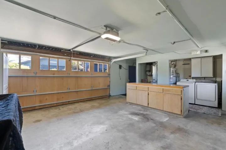 180 Arbor Lane, Moss Beach, California 94038