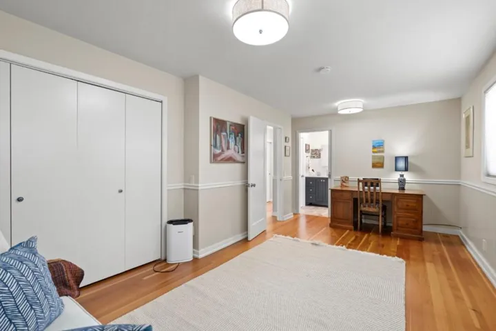 180 Arbor Lane, Moss Beach, California 94038