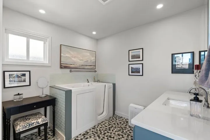 180 Arbor Lane, Moss Beach, California 94038