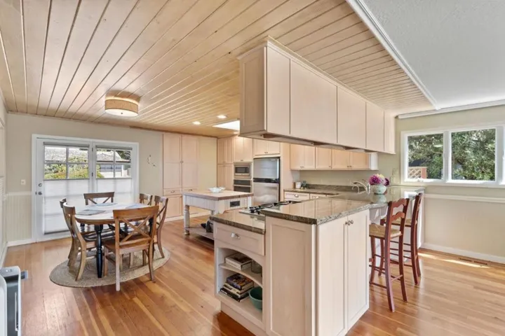 180 Arbor Lane, Moss Beach, California 94038