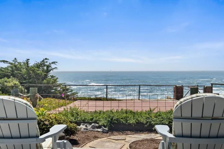 180 Arbor Lane, Moss Beach, California 94038