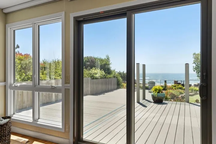 180 Arbor Lane, Moss Beach, California 94038