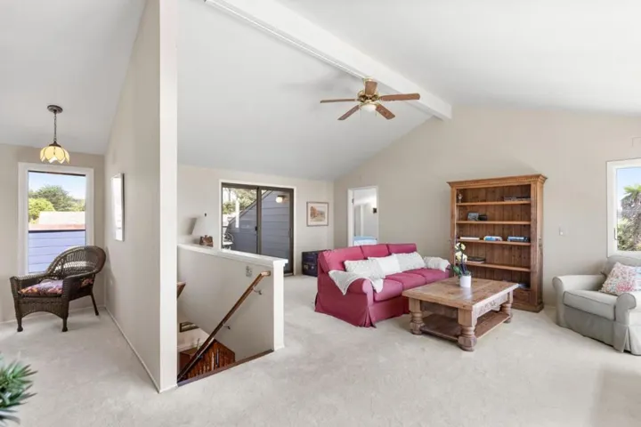180 Arbor Lane, Moss Beach, California 94038