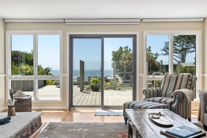 180 Arbor Lane, Moss Beach, California 94038