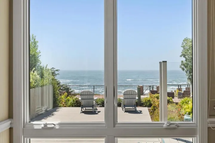 180 Arbor Lane, Moss Beach, California 94038