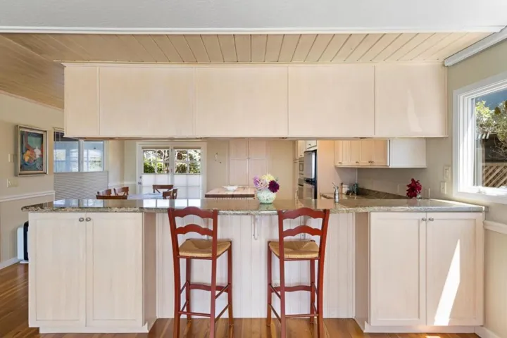 180 Arbor Lane, Moss Beach, California 94038