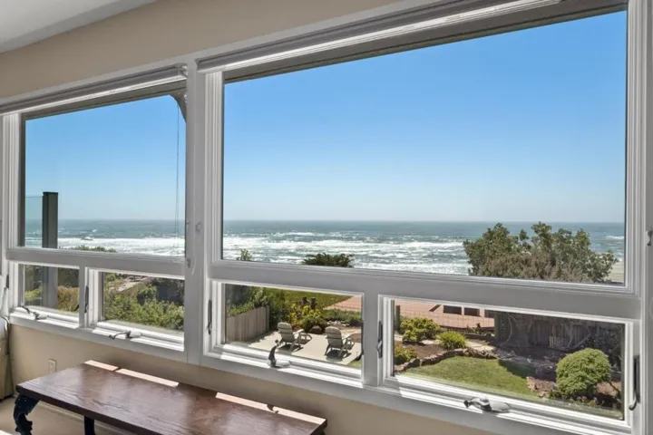 180 Arbor Lane, Moss Beach, California 94038