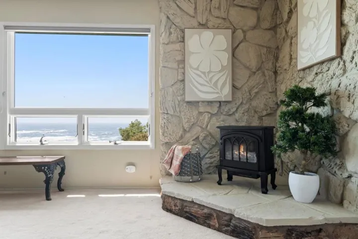 180 Arbor Lane, Moss Beach, California 94038
