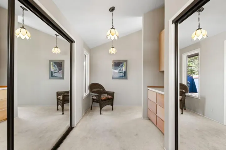 180 Arbor Lane, Moss Beach, California 94038