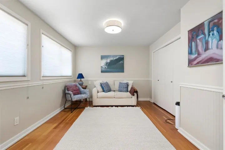 180 Arbor Lane, Moss Beach, California 94038