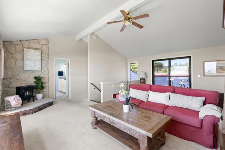 180 Arbor Lane, Moss Beach, California 94038