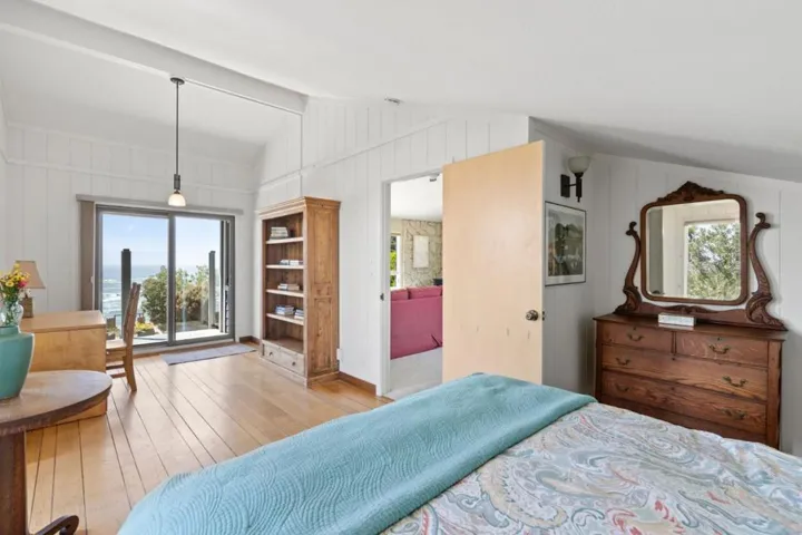 180 Arbor Lane, Moss Beach, California 94038